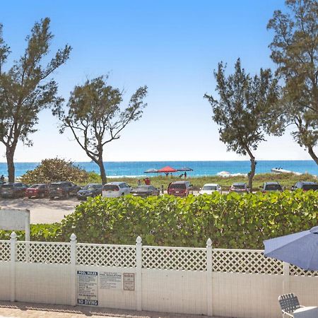 Sunset Villa 2 Bradenton Beach Dış mekan fotoğraf