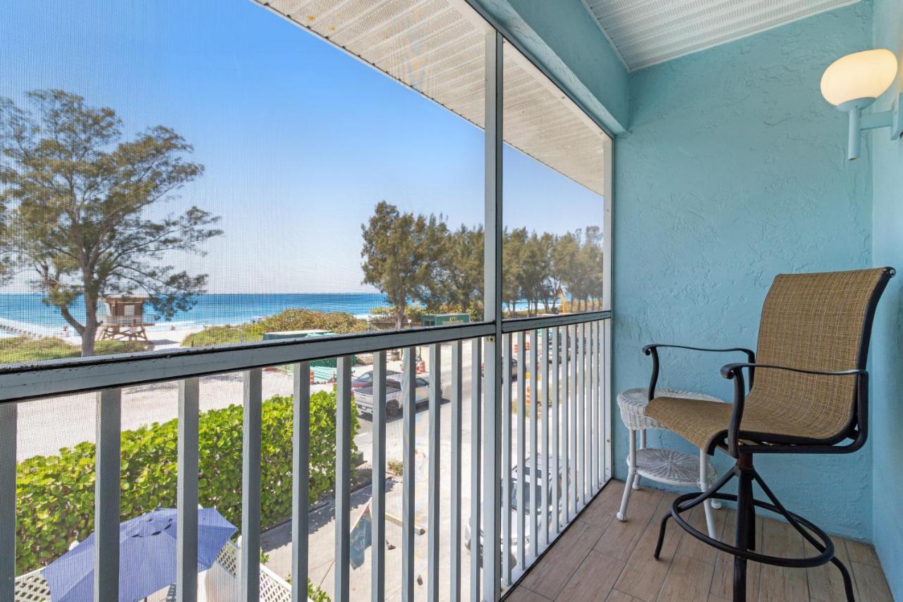 Sunset Villa 2 Bradenton Beach Dış mekan fotoğraf
