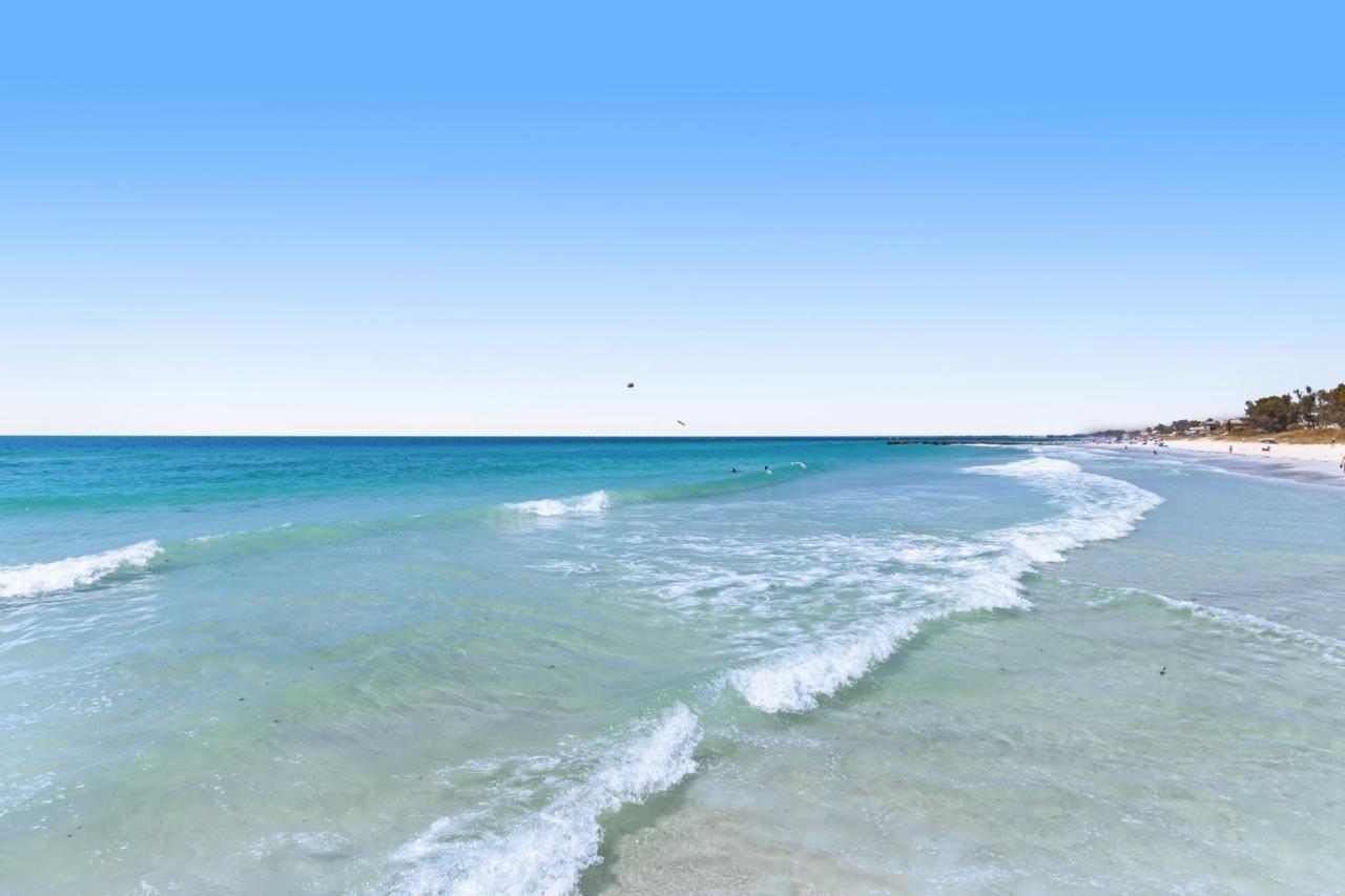 Sunset Villa 2 Bradenton Beach Dış mekan fotoğraf