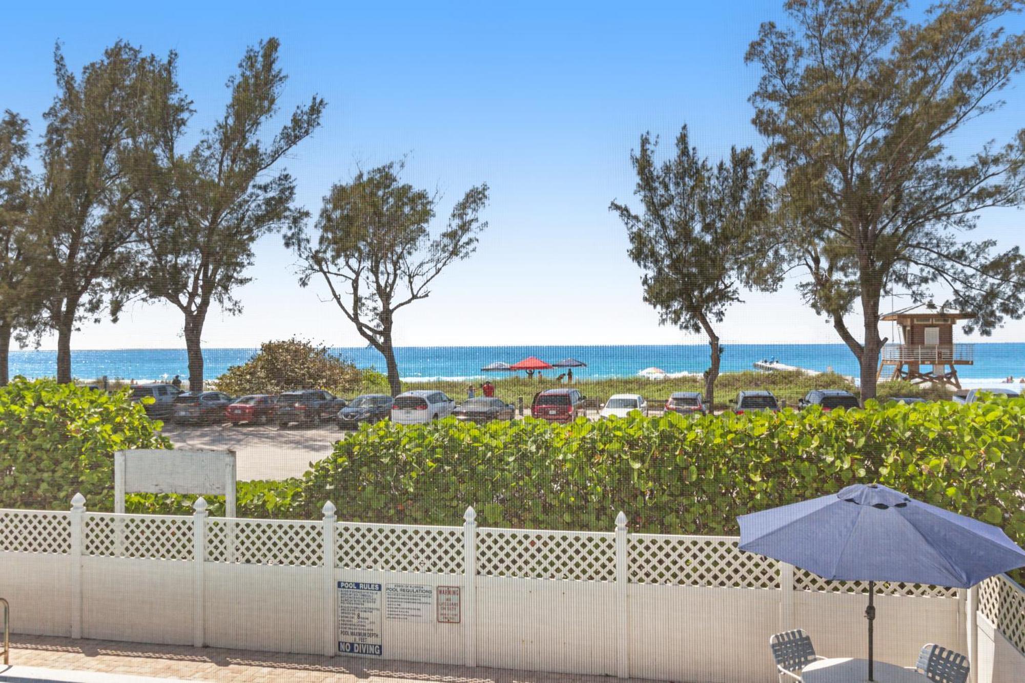 Sunset Villa 2 Bradenton Beach Dış mekan fotoğraf